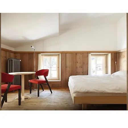 Gasthaus Am Brunnen *