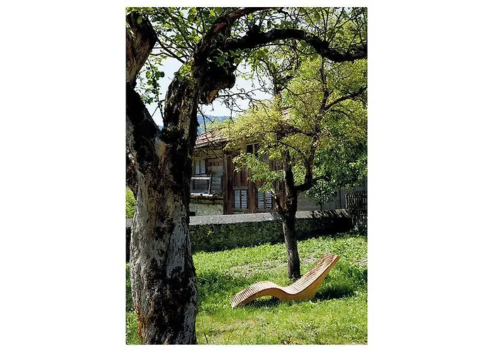 Gasthaus Am Brunnen Hotel