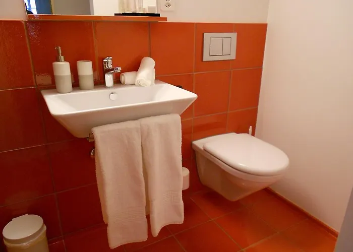 Gasthaus Am Brunnen *