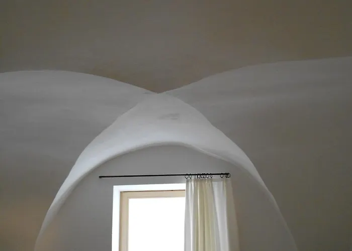 Gasthaus Am Brunnen Hotel