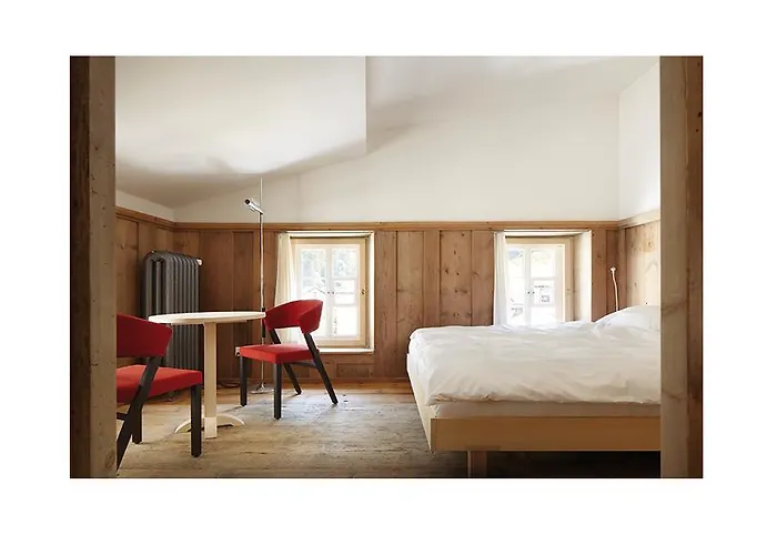 Gasthaus Am Brunnen *