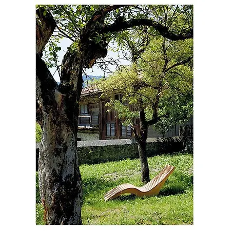 Gasthaus Am Brunnen Szálloda