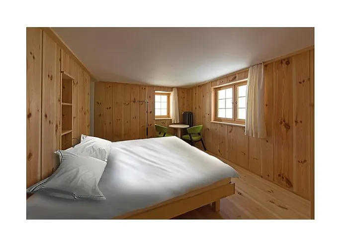 Gasthaus Am Brunnen *