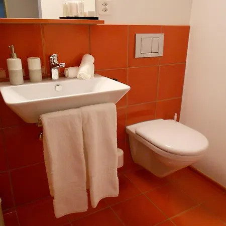 Gasthaus Am Brunnen *