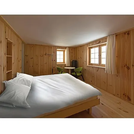 Gasthaus Am Brunnen *