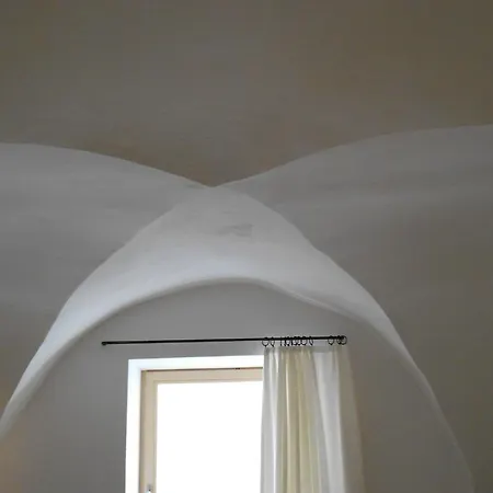 Gasthaus Am Brunnen מלון