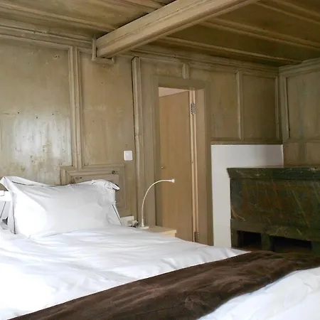 Gasthaus Am Brunnen *