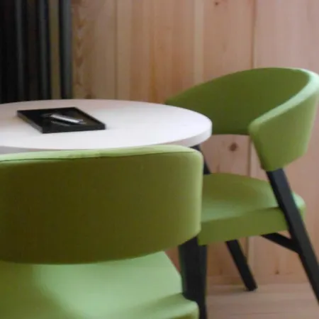 Gasthaus Am Brunnen Valendas